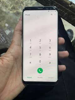 samsung s8 plus