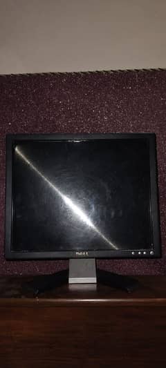 Computer for sale