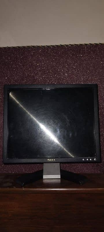 Computer for sale 0