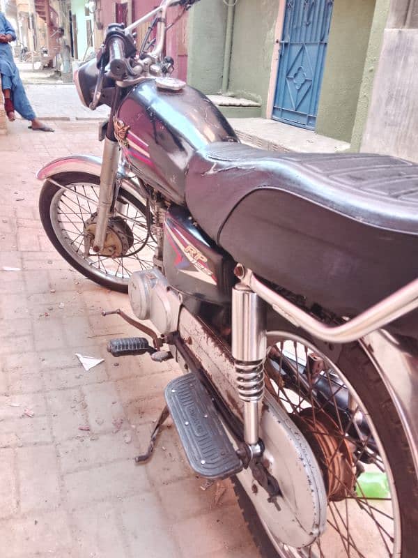 roadprince 125cc 03170809562 1