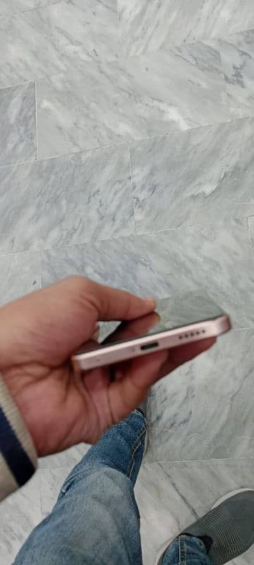 vivov29e 8+8 256GB 1