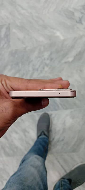 vivov29e 8+8 256GB 3