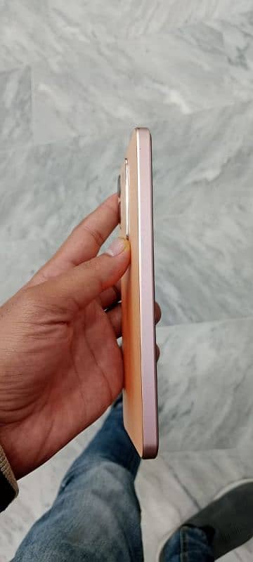 vivov29e 8+8 256GB 5