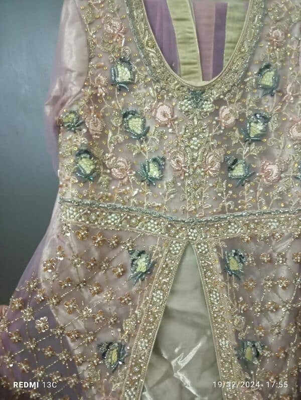 full party wedding formal dress 0