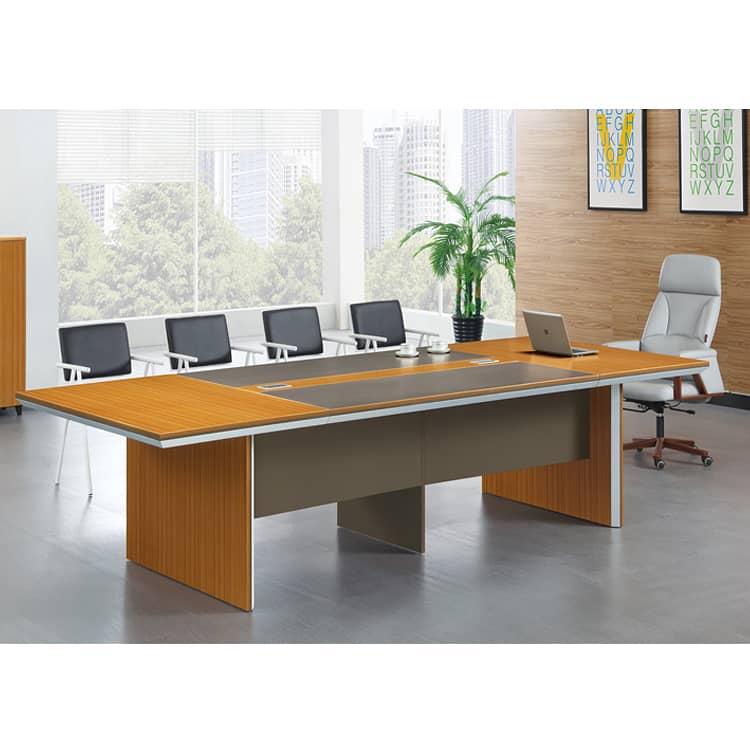 Exective Table, Office Frniture, Boss Table, CEO Table 12