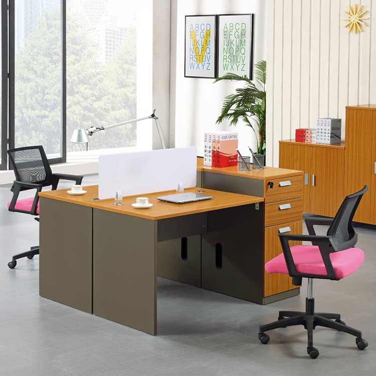 Exective Table, Office Frniture, Boss Table, CEO Table 13