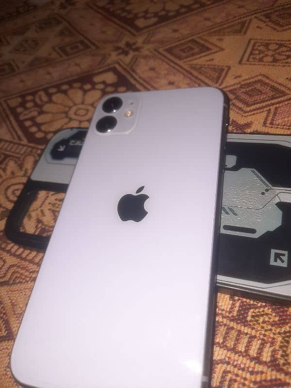 iphone 11 for sale 0