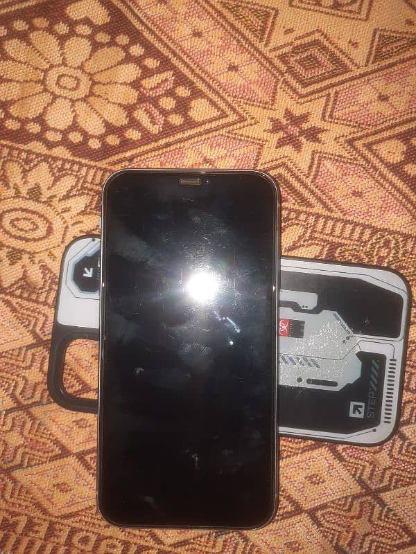 iphone 11 for sale 2