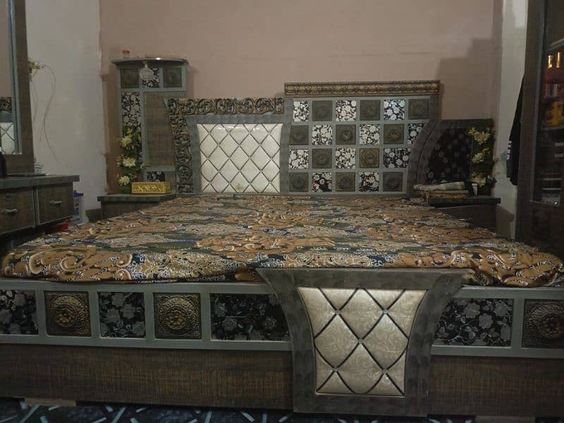 Best Furniture For Discount 2