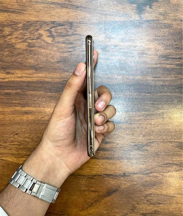 iPhone 11 Pro PTA Approved 1