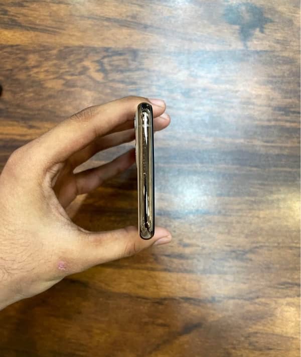 iPhone 11 Pro PTA Approved 2