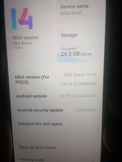 8gb