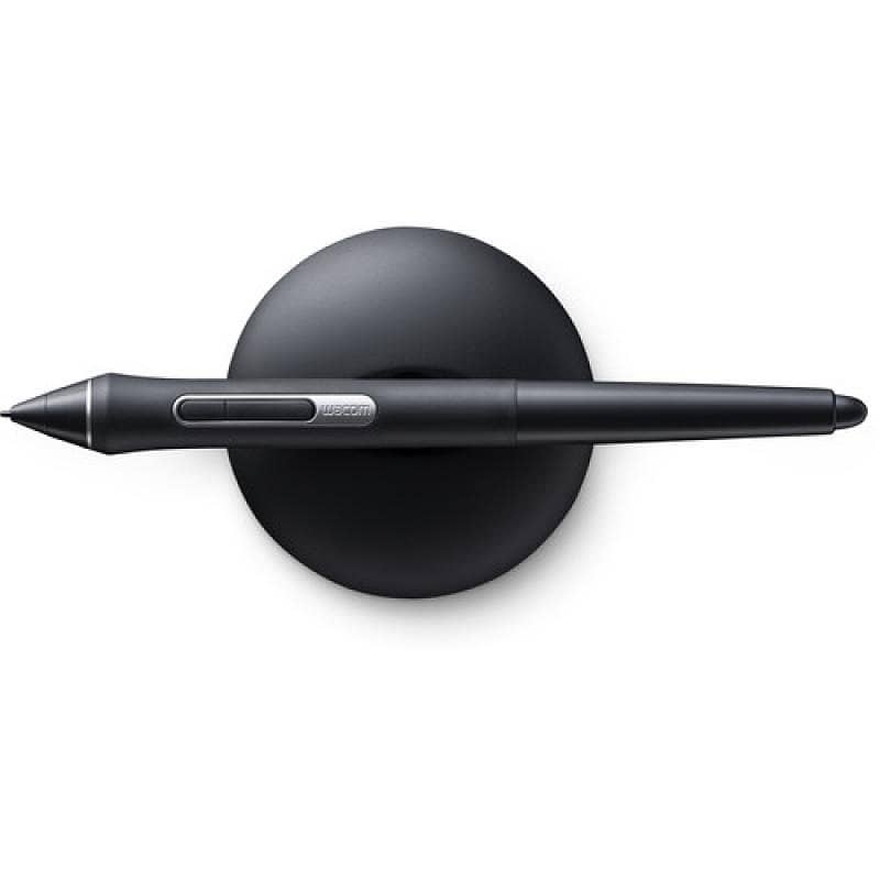 wacom intuos pro paper edition 2