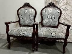 Chairs