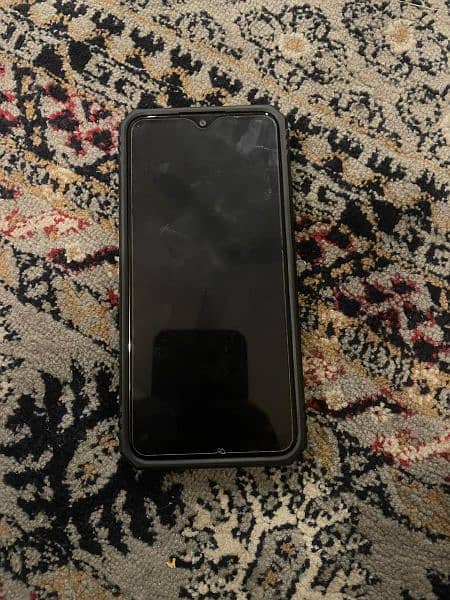 Motorola e6 plus for sale in an excellent condition 1