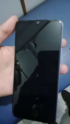 vivo y02t 4/128 han