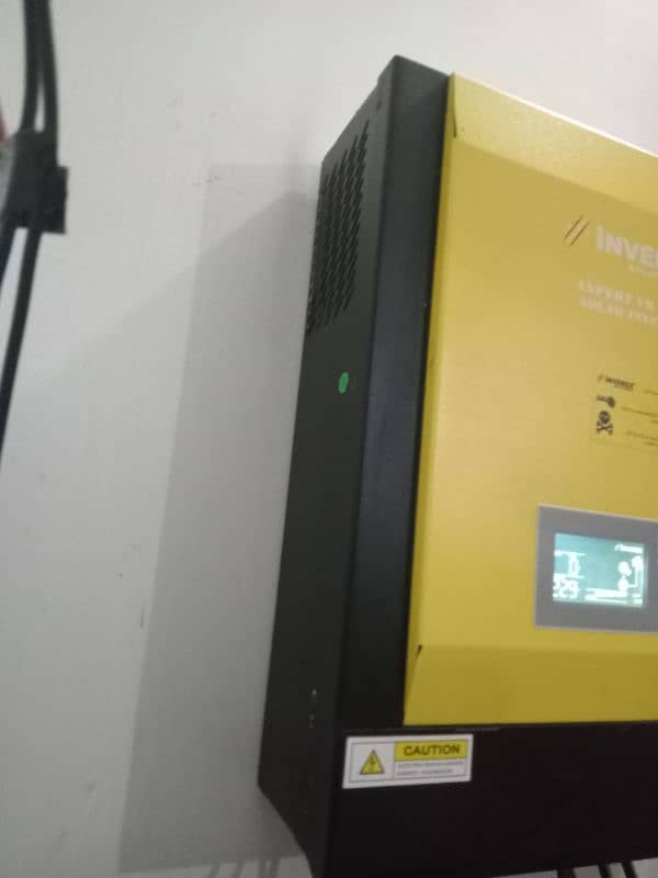 3.2 inverex inverter 3