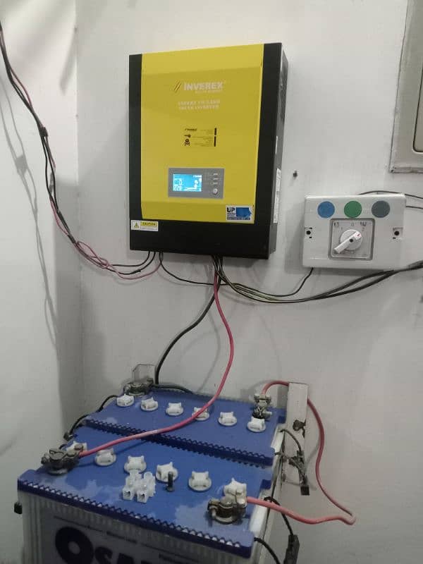 3.2 inverex inverter 4