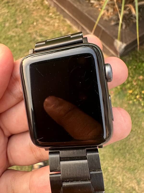 apple watch series 2 42mm gps 1