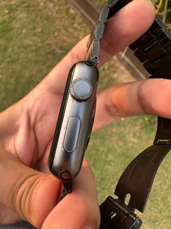 apple watch series 2 42mm gps 3