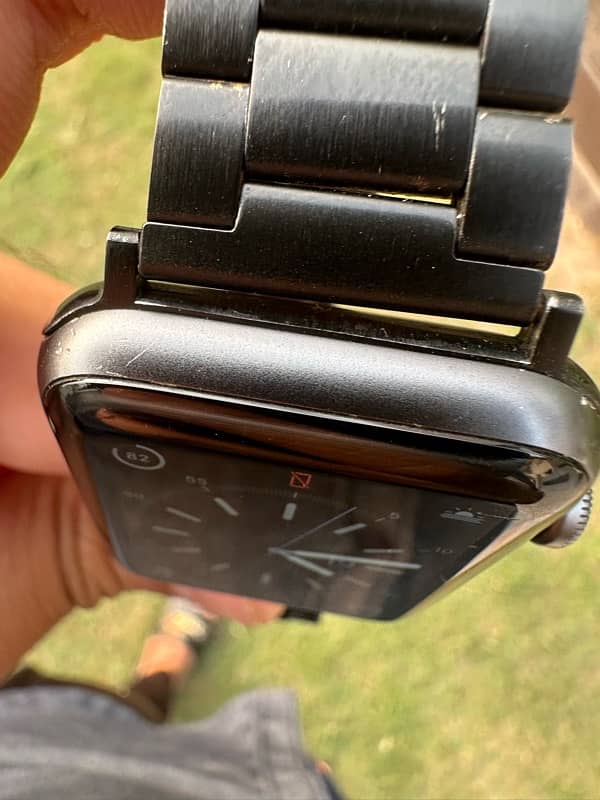 apple watch series 2 42mm gps 6