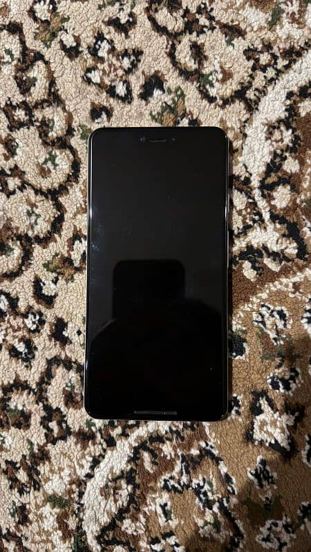 Google Pixel 3xl 64Gb 1