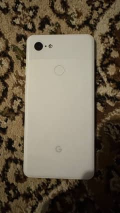 Google Pixel 3xl 64Gb