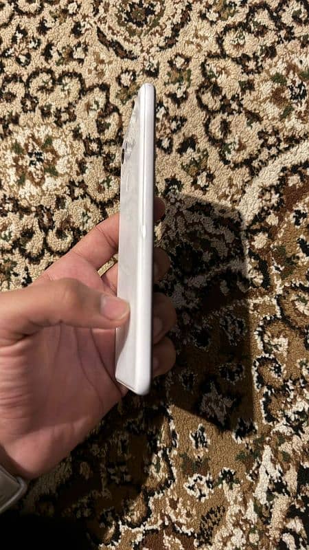 Google Pixel 3xl 64Gb 2