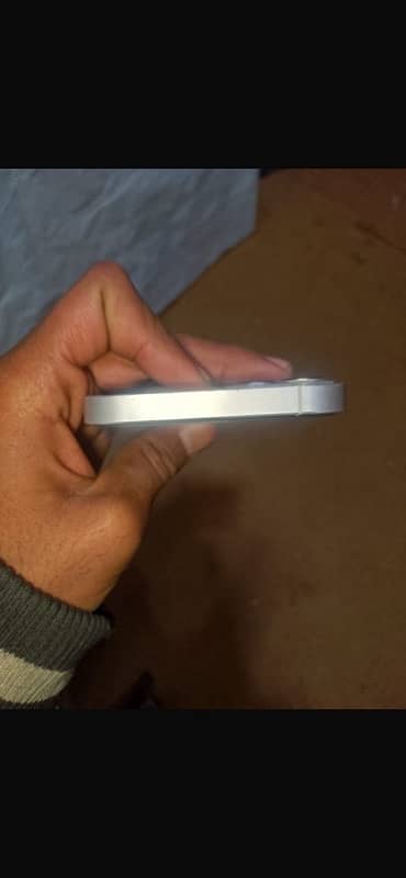 iPhone XR converted iPhone 13 64 GB all ok 6