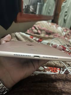 Apple IPad Mini 5