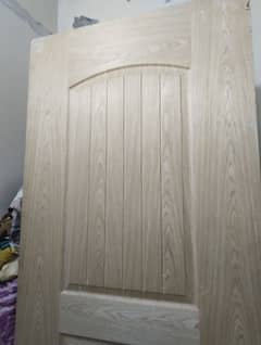 room door for sale