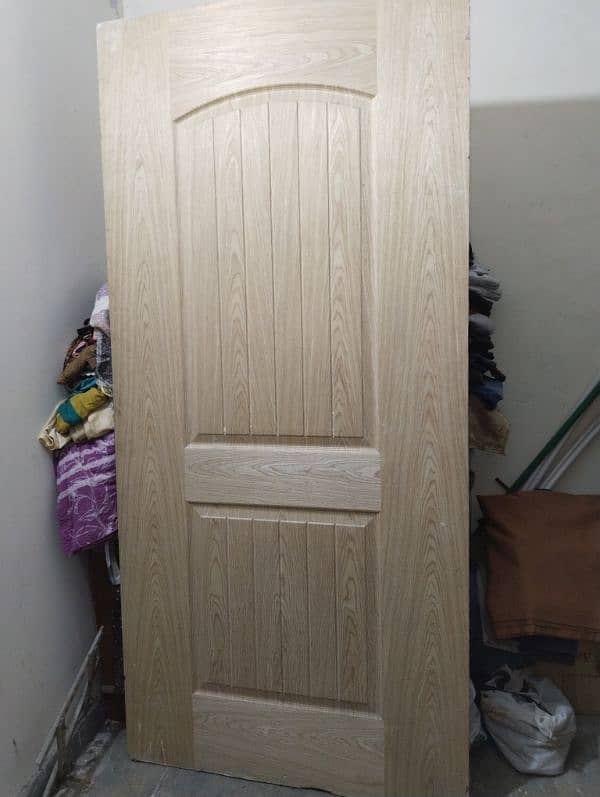 room door for sale 2