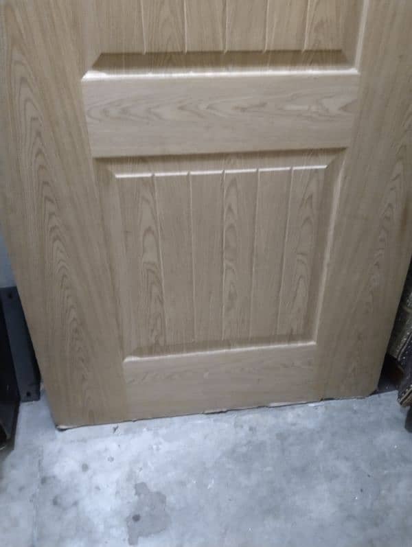 room door for sale 4