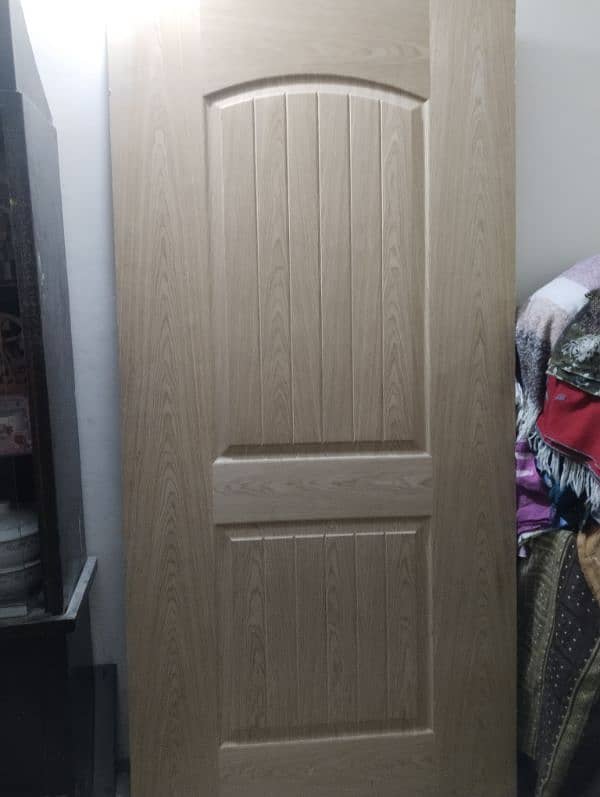 room door for sale 6