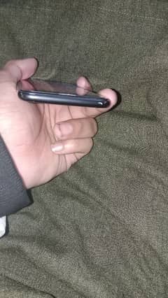 iPhone 7 non PTI 32GB