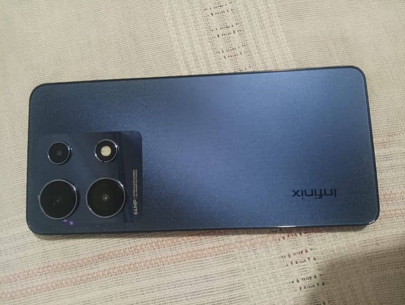 infinix note 30 2