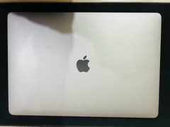 Mac book pro 2018 15inch