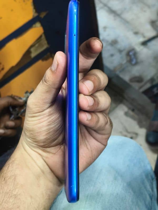 Redmi 9A 5