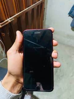 i phone 8plus 64gb health 88