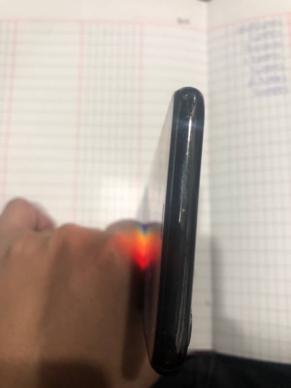 iphone x 64Gb 6