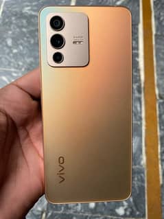 vivo v23