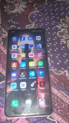 Infinix Smart 8 Pro new