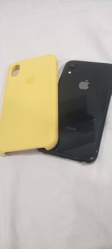 iphone xr 0