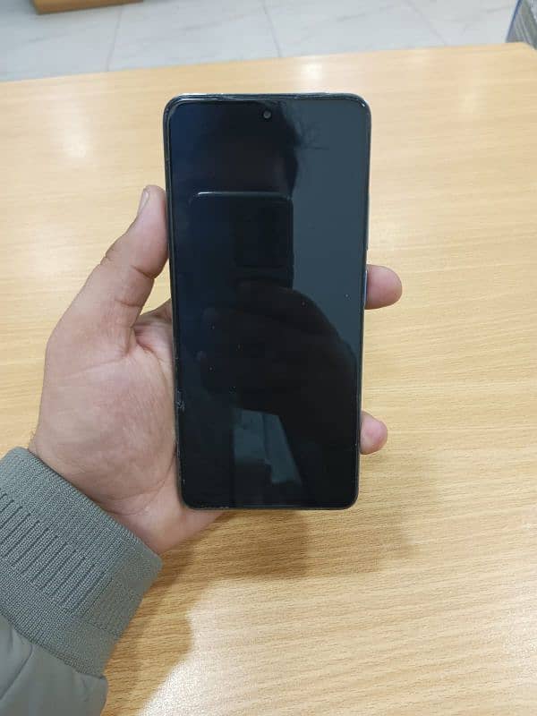 redmi note 11 pro 1