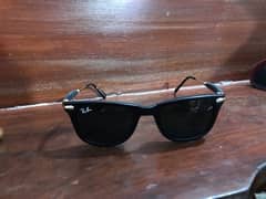 ray ban sunglasses