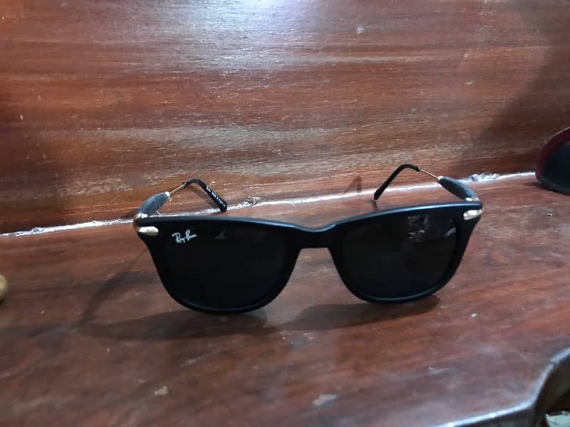 ray ban sunglasses 0