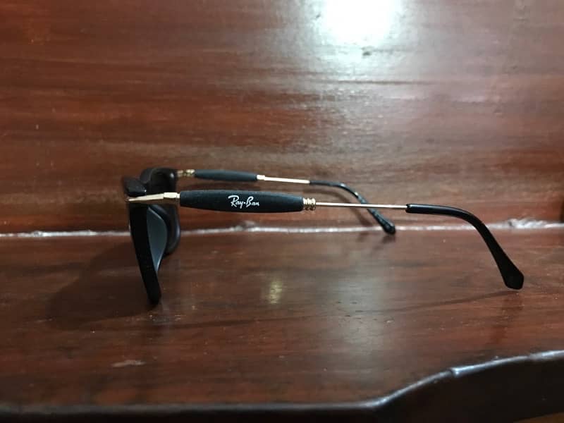 ray ban sunglasses 1