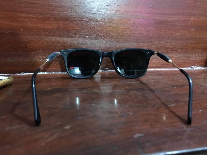 ray ban sunglasses 3