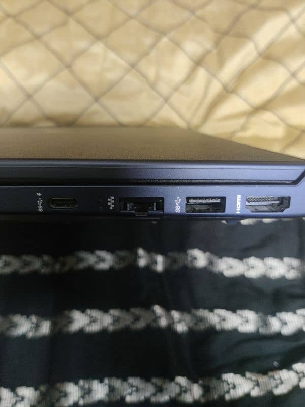 HP victus15 gaming laptop sale 7