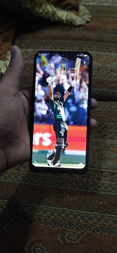 vivo Y91 mobile for sale